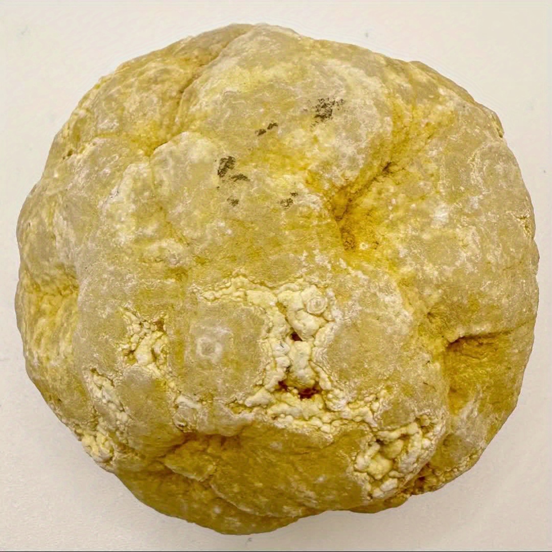 Geode Crystal Break - 1Pc Natuur Geode Ei Agaat Ruwe