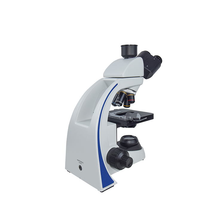 25 Pro_Contrastech 40X-1000X P - Microscope Compound 40X recensie en prijs