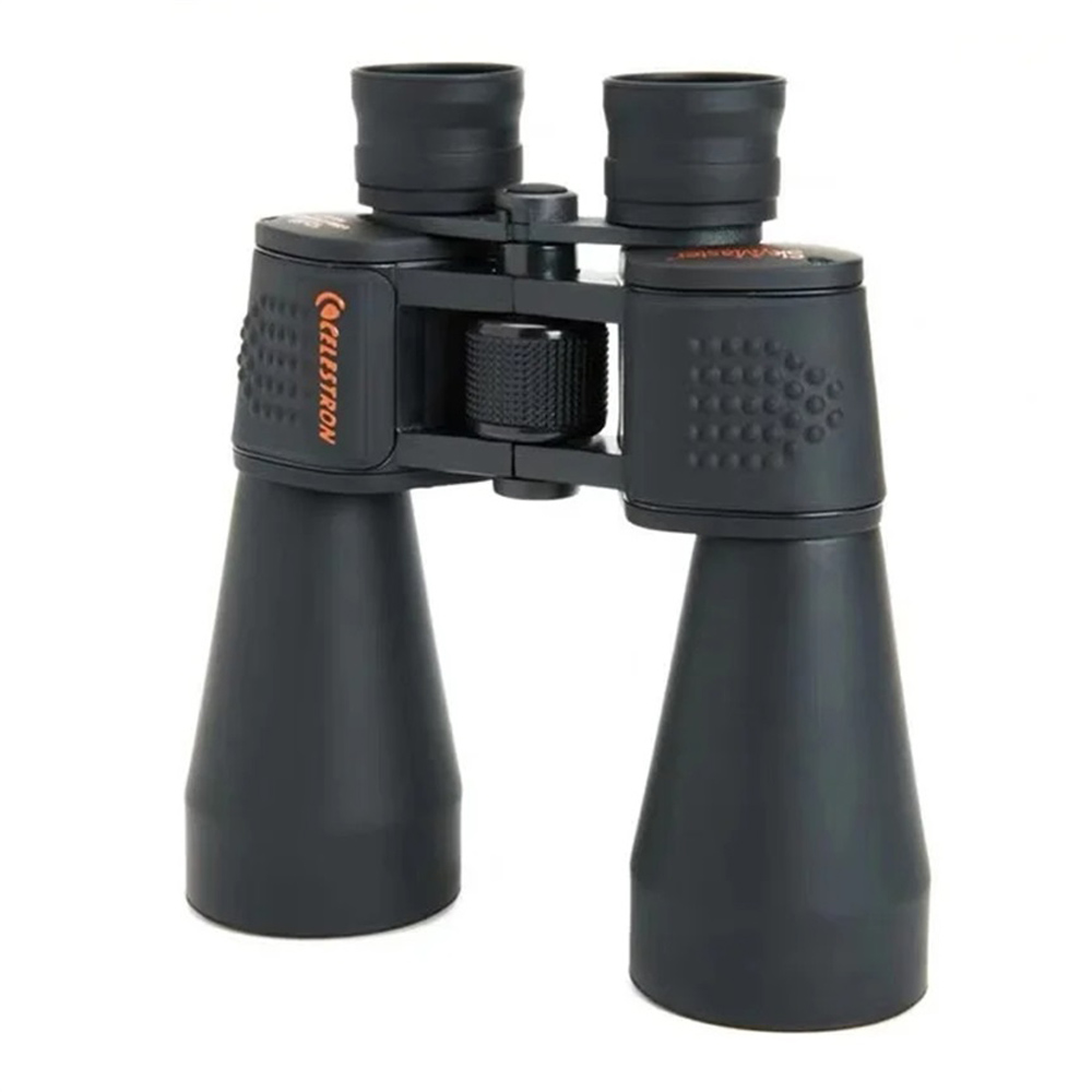 Celestron 25X70 verrekijker me - National Geographic Telescope 70Mm recensie en prijs
