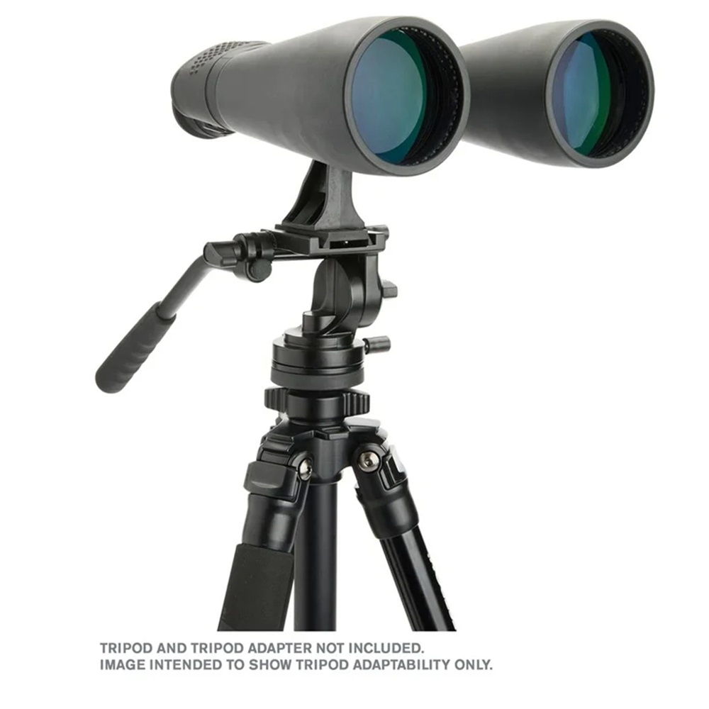 Celestron 25X70 verrekijker me - National Geographic Telescope 70Mm recensie en prijs