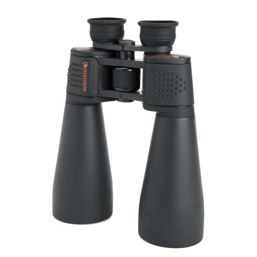 Celestron SkyMaster 25X70 High - National Geographic Telescope 70Mm recensie en prijs