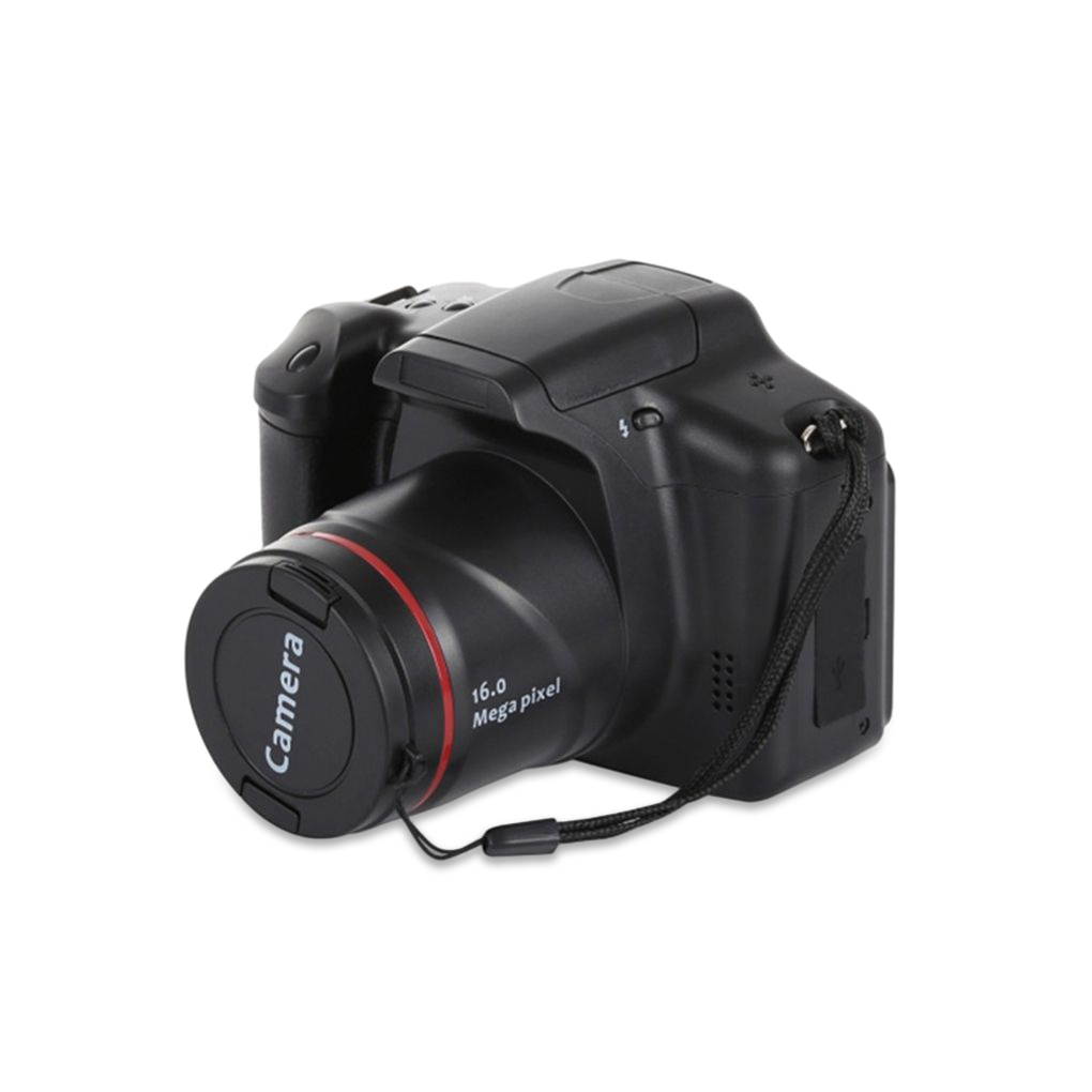 Digitale camera Professionele  - National Geographic Telescope 70Mm recensie en prijs