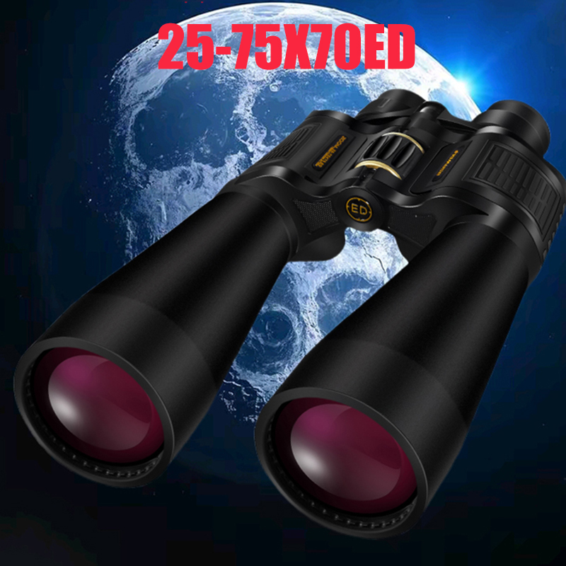BORWOLF Grote objectieflens 25 - National Geographic Telescope 70Mm recensie en prijs